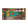 Beach Towel · Guatapé & Cartagena · Colombia