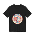 Camiseta Boricua · Coquí Taíno