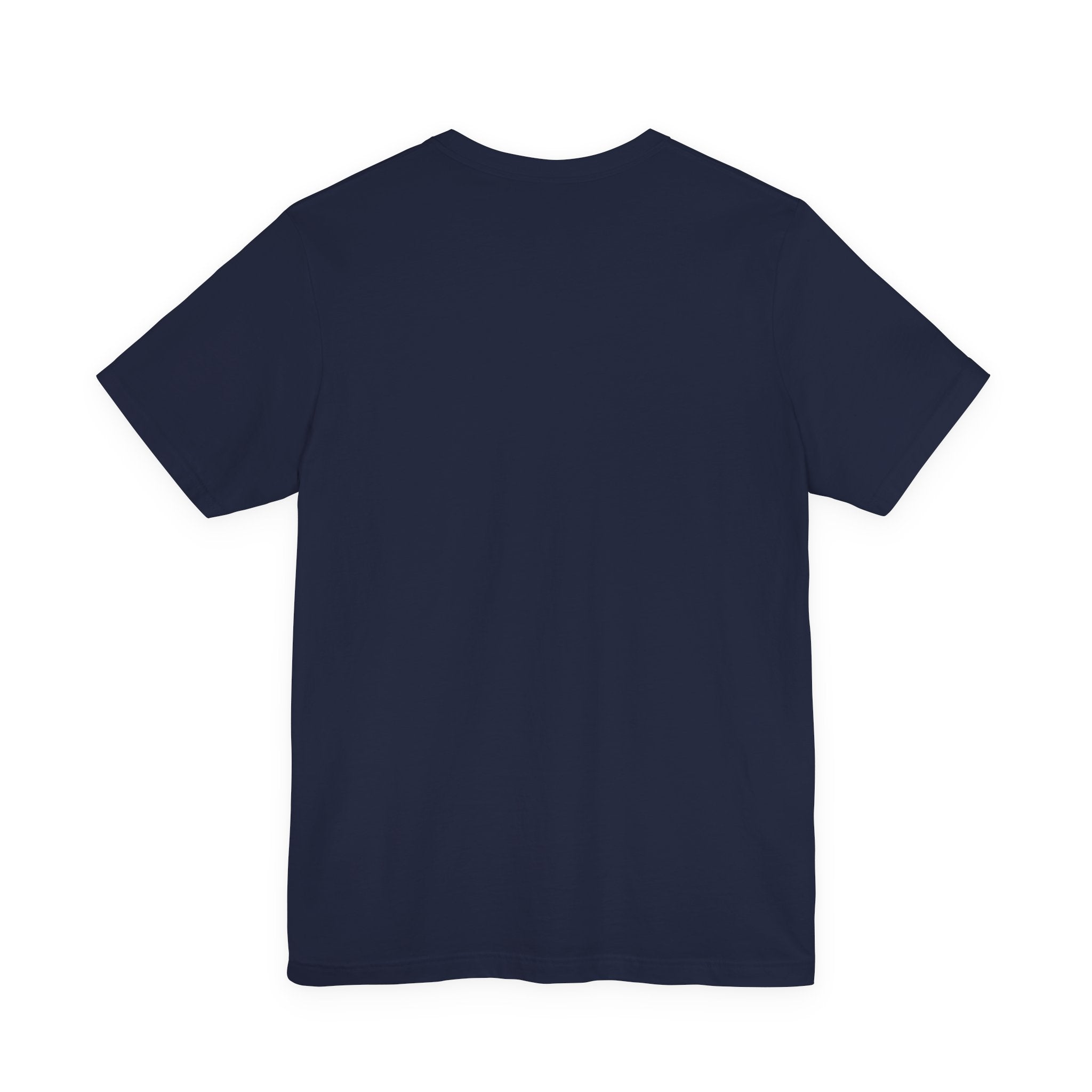 Camiseta Boricua · Coquí Taíno