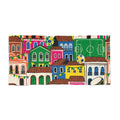 Beach Towel · Pelourinho · Brasil
