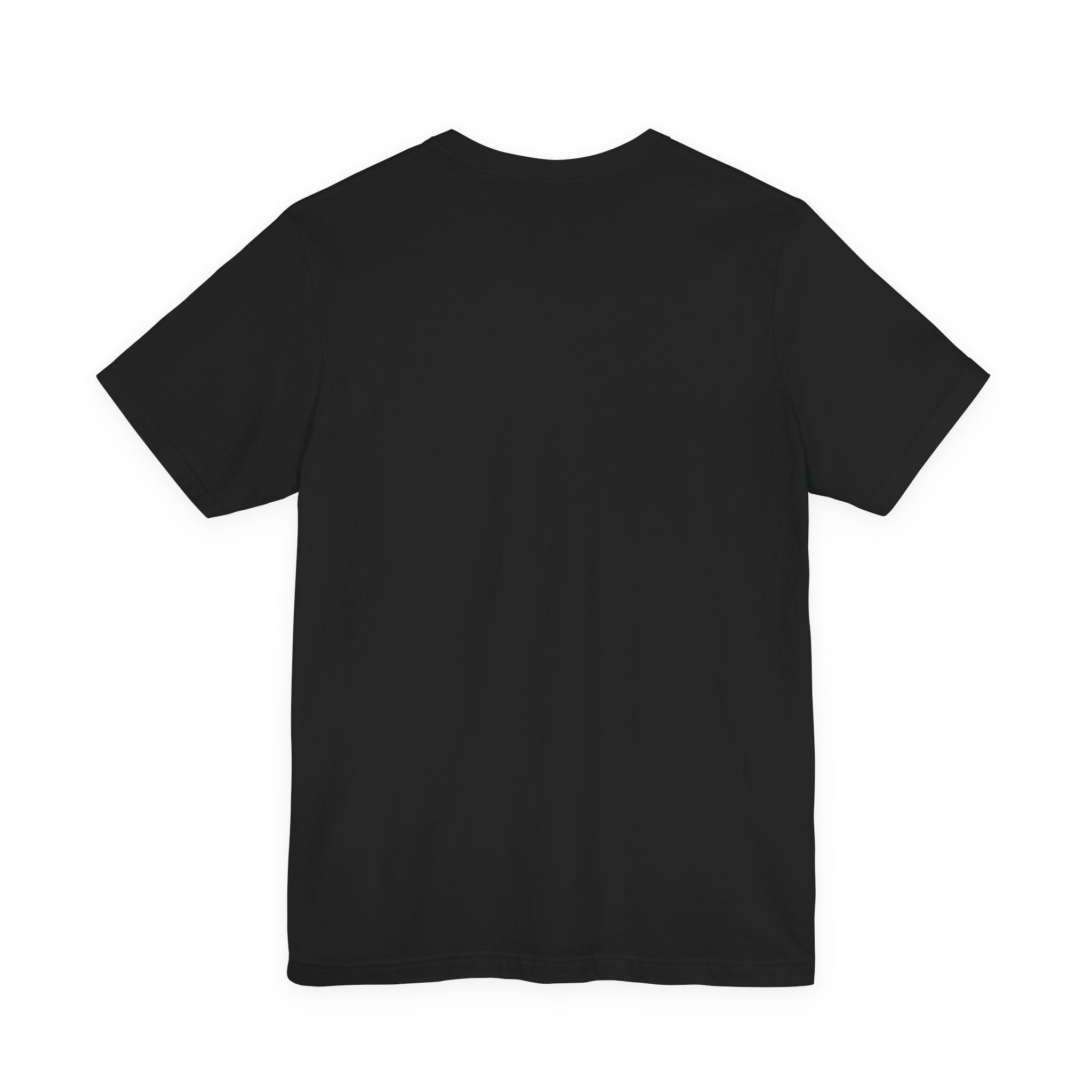 Camiseta Boricua · 100×35