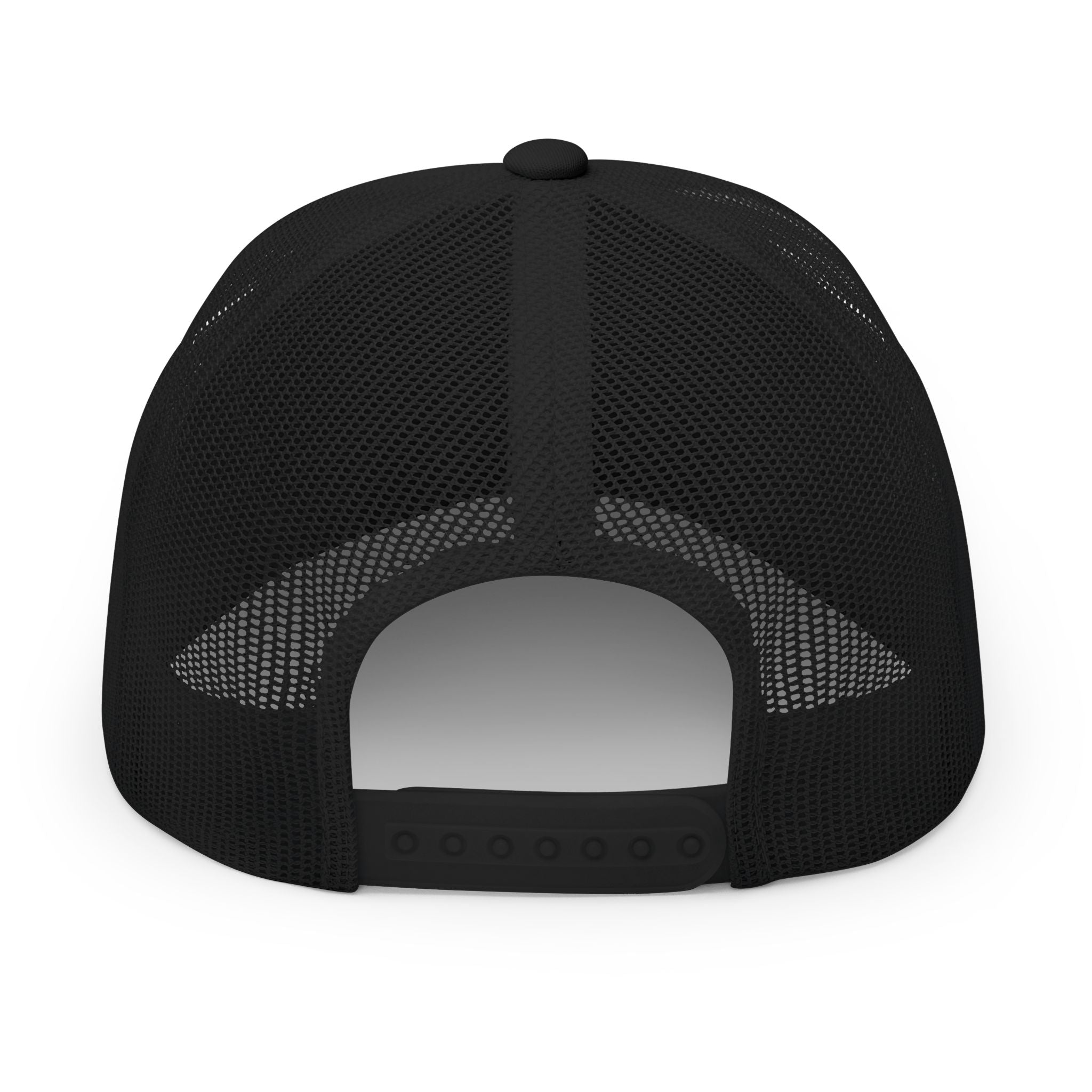 Gorra Snapback · Parche Puerta-Gol · Argentina
